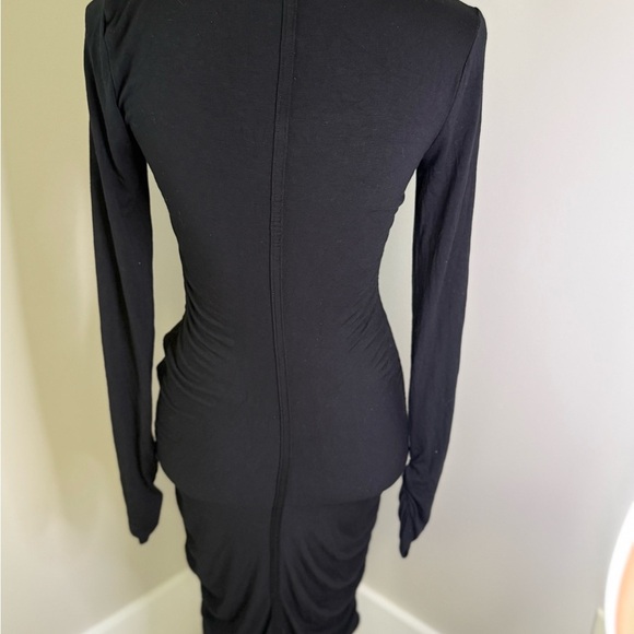 MICHAEL COSTELLO
REVOLVE DRESS - Picture 8 of 10